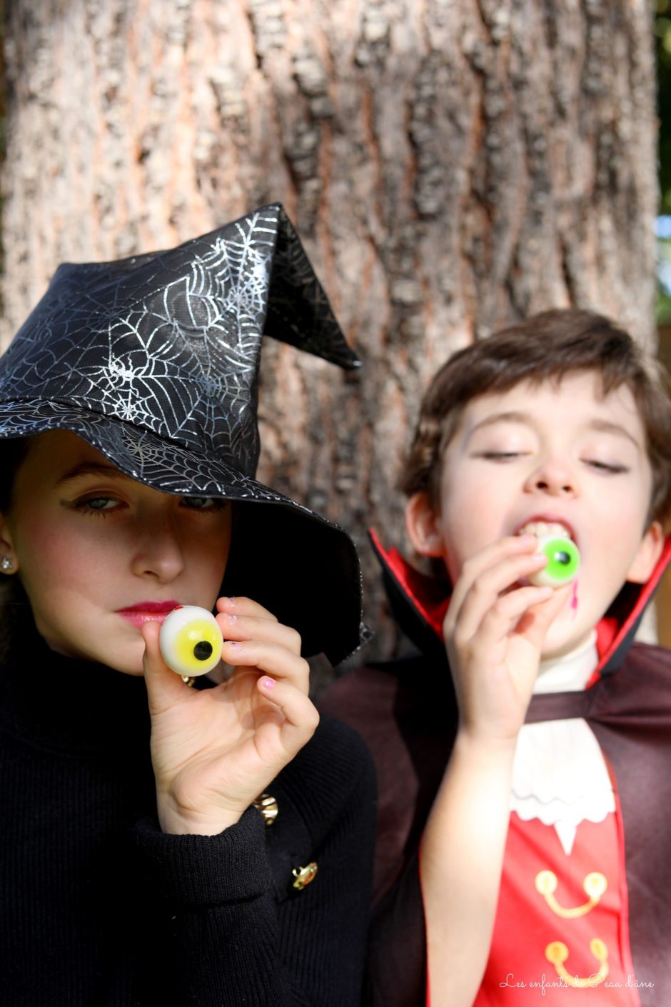 Sucette Pierrot Gourmand - Bonbons d'enfance - Génération Souvenirs
